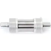 Stronglight Jp 400 Bsa Trapaslager