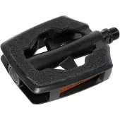 Union Sp890 Sbl Pedalen