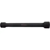Ks Tools 5151192 515.1192 Kracht-dopsleutelinzet 30 mm