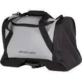 Atranvelo Pulse Avs Sport Tas 36l