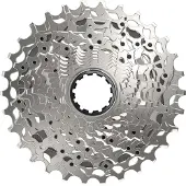 Sram Xg1250 Rival Axs Fietscassette
