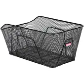 Unix Romano Achtermand 20l