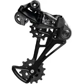 Sram Nx Eagle Achterderailleur