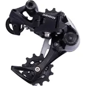 Sram X01 Dh Achterderailleur