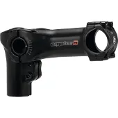 Ergotec Stuurpen Voorbouw Verstelbaar Swell-r 31,8/100/28,6 Mm