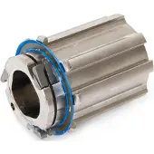 Campagnolo Kern 12 Mm