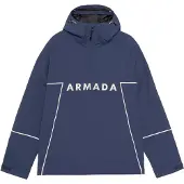 Armada Salisbury 2l Jas