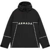 Armada Salisbury 2L Anorak Jacket