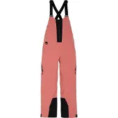 Armada Rayleigh 3L Bib W