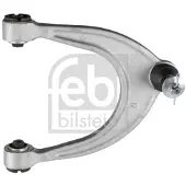 FEBI BILSTEIN 1000163 Draagarm