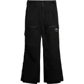 Superdry Ultimate Freestyle Broek