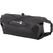 M-Wave - Rough Ride II Front L - Stuurtas 12 l, grijs