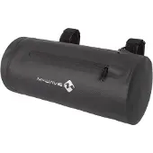 M-Wave Stuurtas 3l