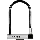 Kryptonite Kryptolok Atb With Flexframe U Bracket Beugelslot