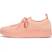 FitFlop Rally Knit Schoenen
