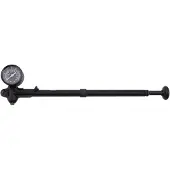 RockShox Hydraulic Veringspomp