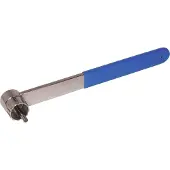 Cyclus Shimano Uno Cassette Lockring Tool