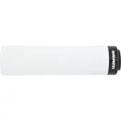 Sram Locking Foam 129 Mm Sing Clmp Handvatten Wit,Zwart 129 mm