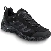 Meindl Caribe GTX Wandelschoen Maat: 42