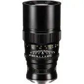 Mitakon Zhongyi 135mm F/2.5 Fuji GFX