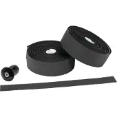 Ergotec Vigo Gel 2 M Stuurlint