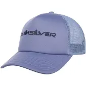 Quiksilver Classic Foam Omni Trucker Pet by