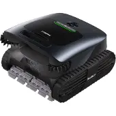 BeatBot AquaSense 2 Ultra zwembadrobot