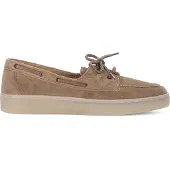 Gabor 83.342 Bootschoenen | Maat 2.5 Dames Cognac