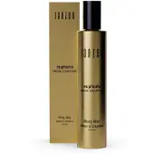 Janzen Spray Body Mist Euphoria 50ml
