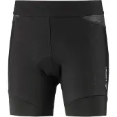 Loeffler - Women's Bike Hose Light Hotbond - Fietsonderbroek 46, zwart