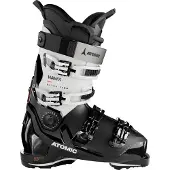 Atomic Hawx Ultra 110 S