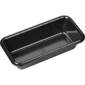 Tala Performance - Cakevorm - Broodvorm - 30 cm - Antiaanbaklaag - Ovenbestendig - PFAS-vrij