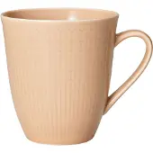 Rörstrand Swedish Grace mok Jubilee, 50 cl