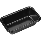 Tala Performance - Cakevorm - Broodvorm - 24 cm - Antiaanbaklaag - Ovenbestendig - PFAS-vrij