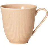Rörstrand Swedish Grace mok Jubilee, 30 cl