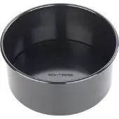 Tala - Ronde Bakvorm, Extra Diep, Losse Bodem, 18 cm - Tala Performance