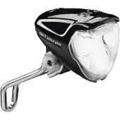 Busch&Muller Lumotec Eyc T Senso Plus Voorlicht