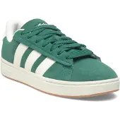 Adidas Sneakers laag 'Grand Court Alpha 00s' smaragd / wit