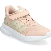Adidas Kruisschoenen voor kinderen X_PLRPATH