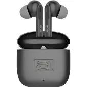 Aiwa Ebtw-200 Draadloze Oordopjes