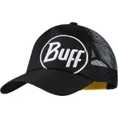 Buff Trucker Pet
