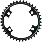 Shimano Dura Ace 34T Kettingblad - -