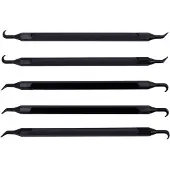 RockShox IFP schok afstelgereedschap voor O-Ring Pick Tool