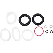 Rockshox Conversion kit rs dust rings 32mm