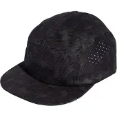 Adidas Sportpet 'Xperior' antraciet / donkergrijs