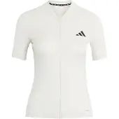 Adidas Functioneel shirt 'Essentials' lichtgrijs