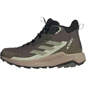 Adidas Terrex Anylander Mid RAIN.RDY Hiking Schoenen