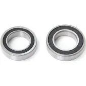 Sram Achternaaflager X0 / Rise 60(B1) / Roam30 / Roam40 / Roam 60(B1) / Rail 40