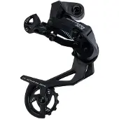 Sram x .3 dérailleur noir chape longue