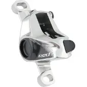 Sram Etap Hydraulic Post Mount Schijfremklauw